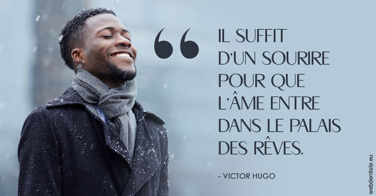 https://dr-clot-didier.chirurgiens-dentistes.fr/Victor Hugo 1