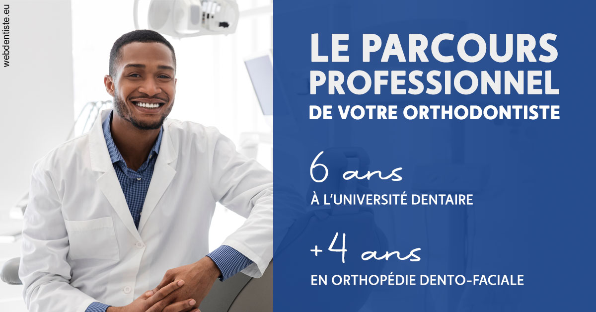 https://dr-clot-didier.chirurgiens-dentistes.fr/Parcours professionnel ortho 2