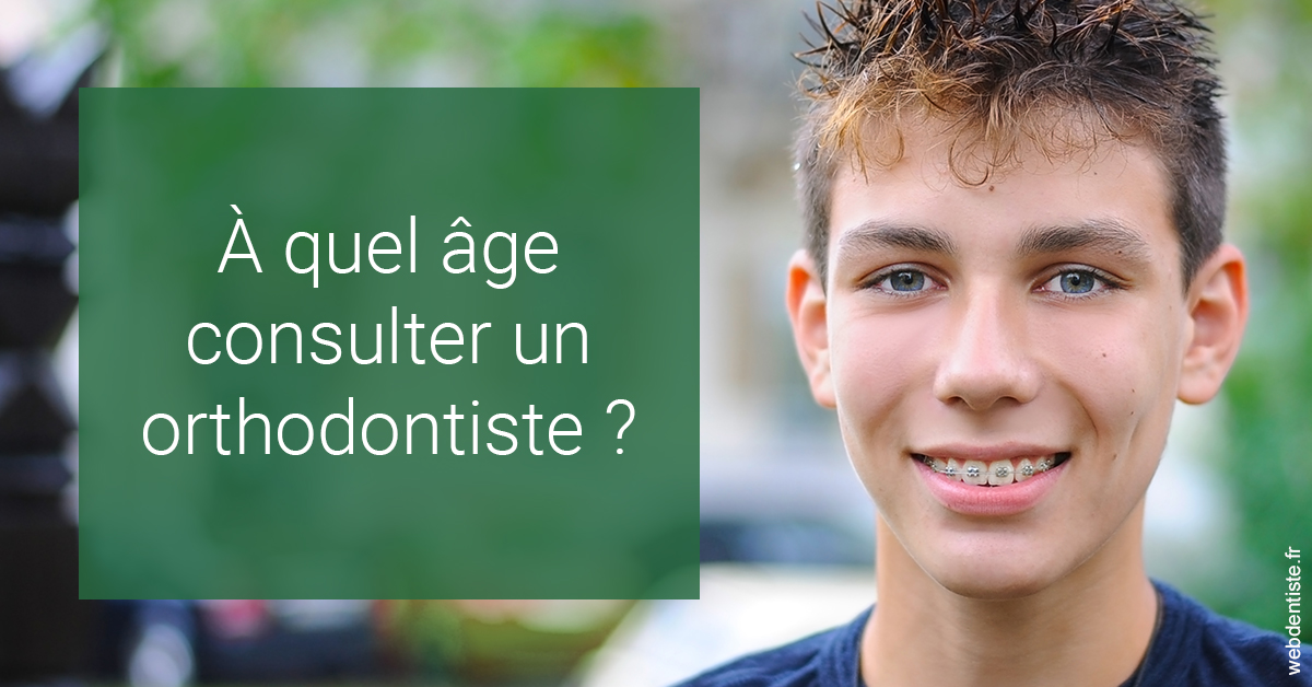 https://dr-clot-didier.chirurgiens-dentistes.fr/A quel âge consulter un orthodontiste ? 1