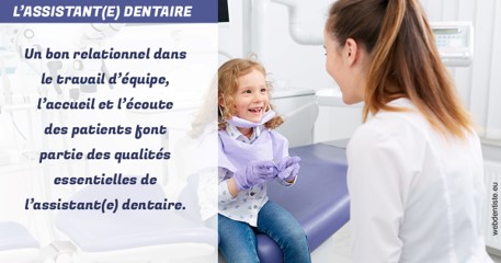 https://dr-clot-didier.chirurgiens-dentistes.fr/L'assistante dentaire 2