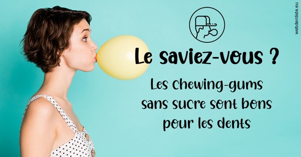 https://dr-clot-didier.chirurgiens-dentistes.fr/Le chewing-gun