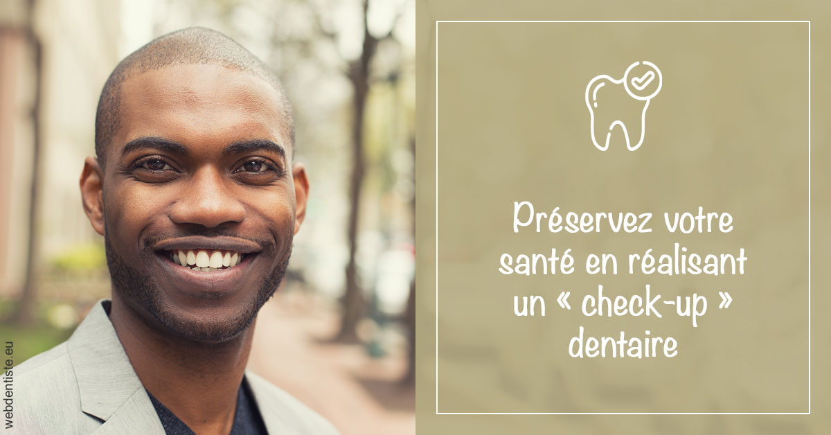 https://dr-clot-didier.chirurgiens-dentistes.fr/Check-up dentaire