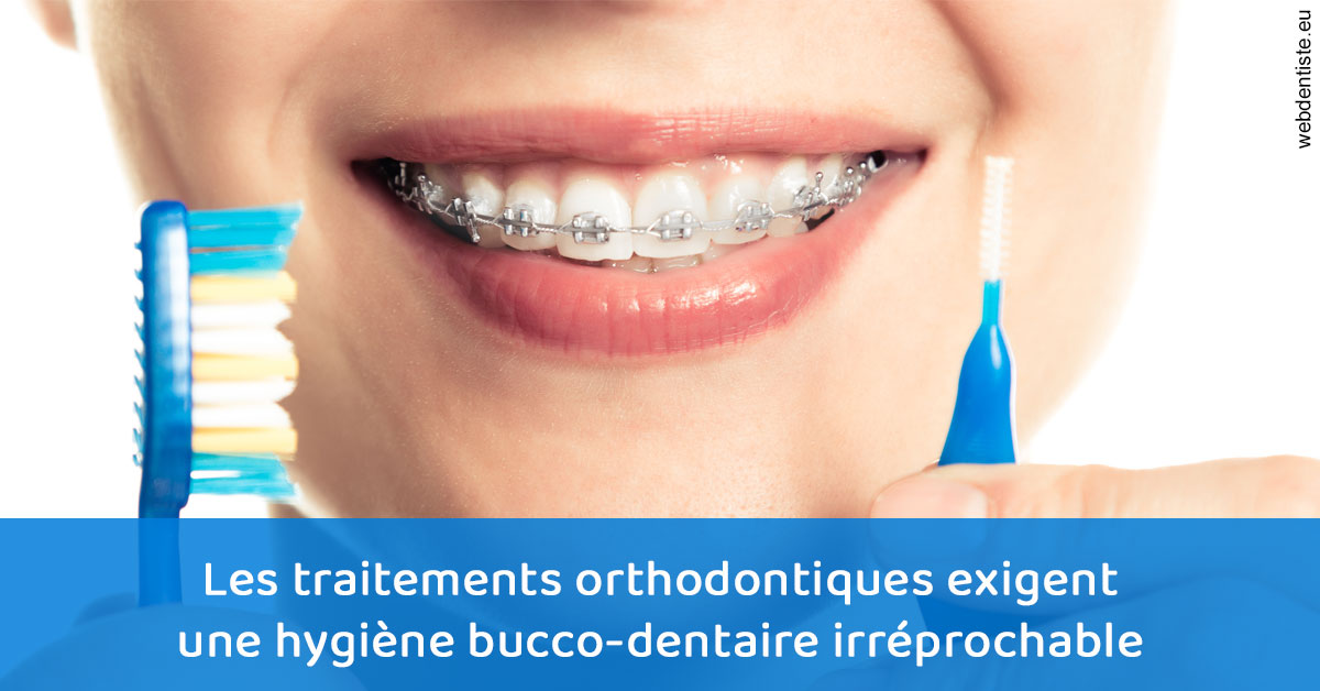 https://dr-clot-didier.chirurgiens-dentistes.fr/Orthodontie hygiène 1