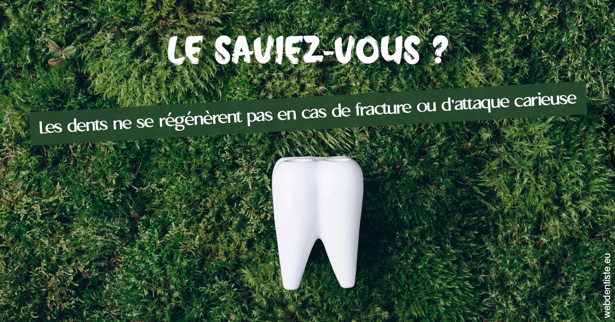 https://dr-clot-didier.chirurgiens-dentistes.fr/Attaque carieuse 1