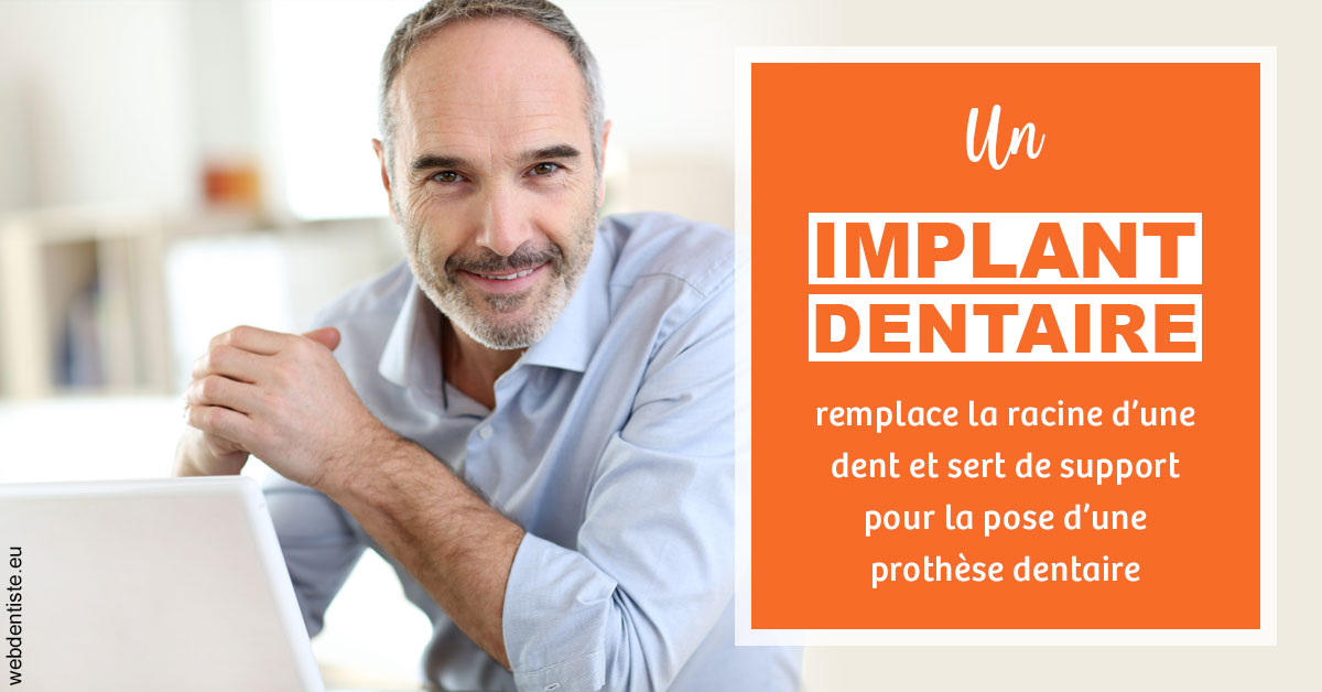 https://dr-clot-didier.chirurgiens-dentistes.fr/Implant dentaire 2