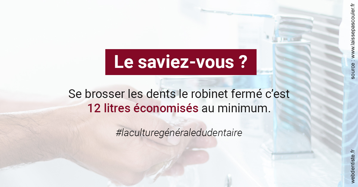 https://dr-clot-didier.chirurgiens-dentistes.fr/Economies d'eau 2
