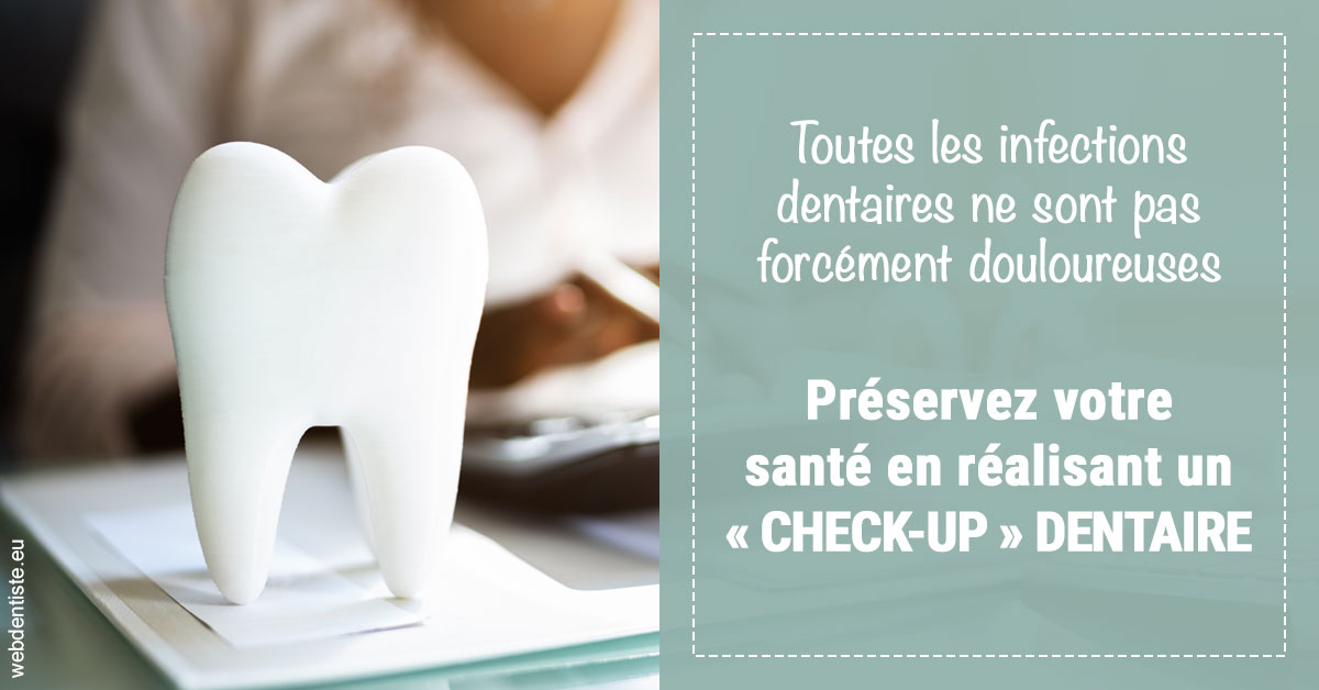 https://dr-clot-didier.chirurgiens-dentistes.fr/Checkup dentaire 1