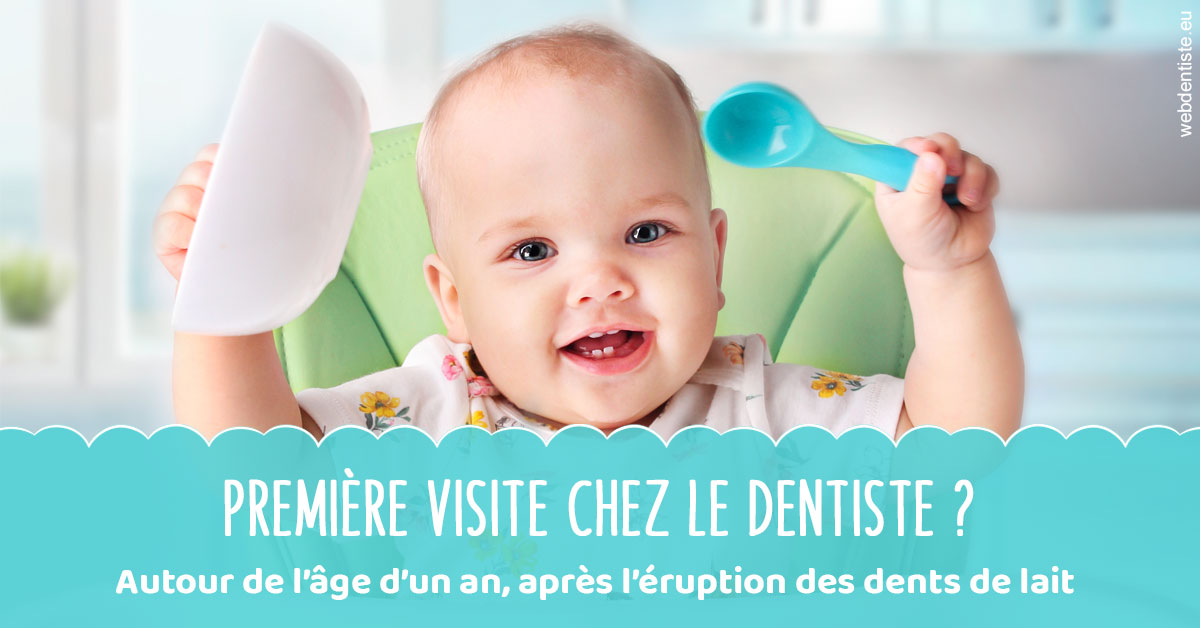 https://dr-clot-didier.chirurgiens-dentistes.fr/Première visite chez le dentiste 1