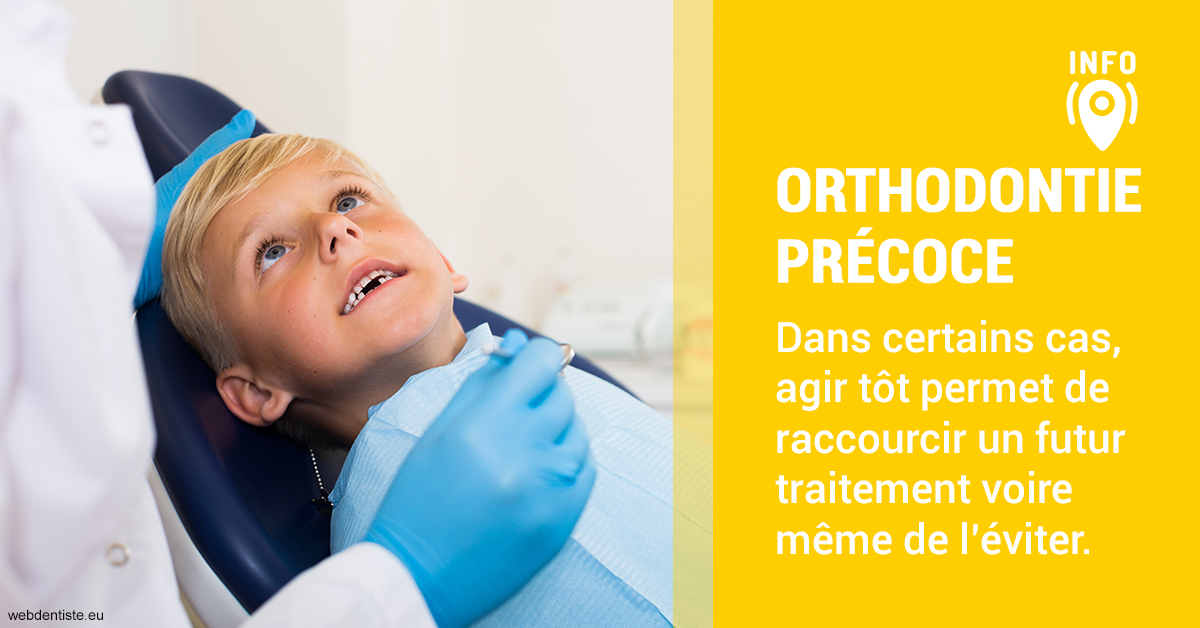 https://dr-clot-didier.chirurgiens-dentistes.fr/T2 2023 - Ortho précoce 2