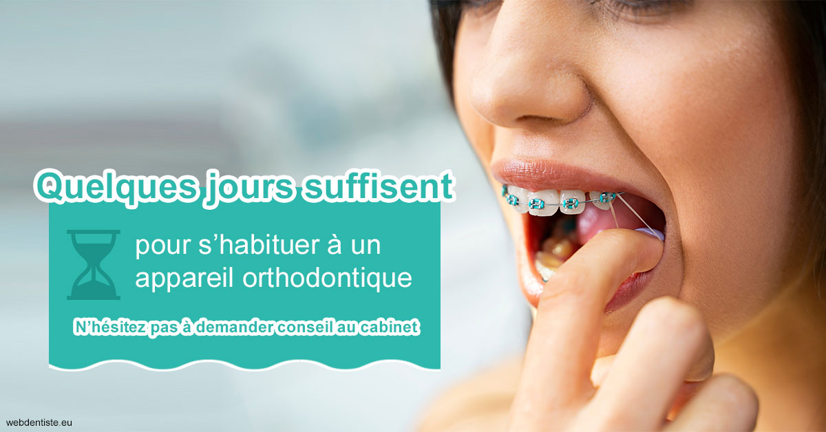 https://dr-clot-didier.chirurgiens-dentistes.fr/T2 2023 - Appareil ortho 2