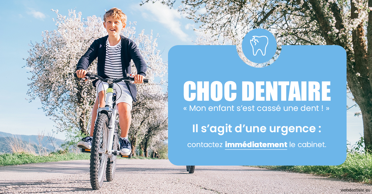 https://dr-clot-didier.chirurgiens-dentistes.fr/T2 2023 - Choc dentaire 1